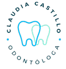 cropped-Logo_Odontologia_Claudia-Castillo.png